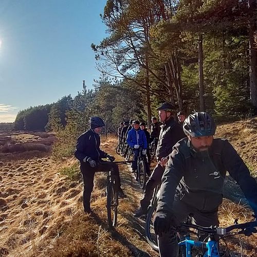 cykeludlejning-mtb-udlejning-mountainbike-jylland-lemvig